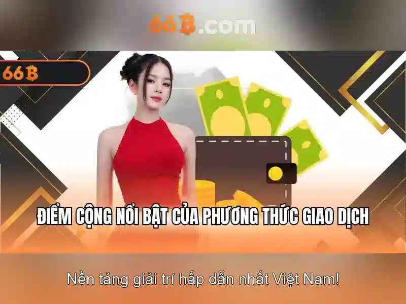  khuyến mãi Slot - 66B