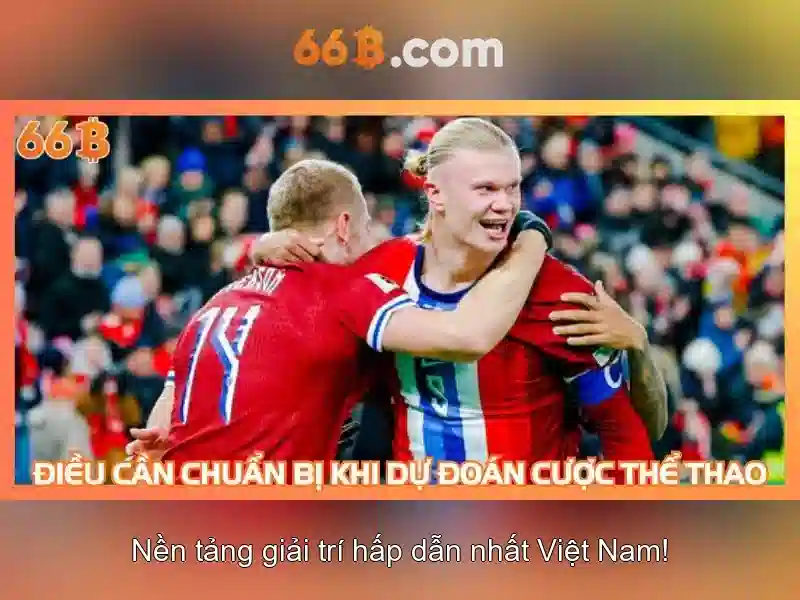 nhận thưởng - 66B