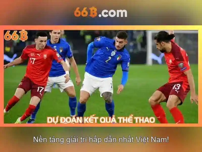 Quyền Riêng Tư | Bảo Vệ Thông Tin Người Chơi Tại 66B - 66B