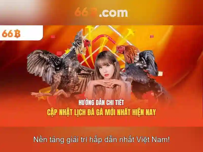 đổi IP 66B - 66B