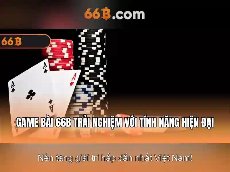 66B – Ứng Dụng Slot APK Tải Về Miễn Phí 2026 - 66B
