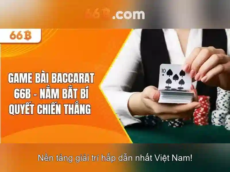  ưu đãi 66b - 66B