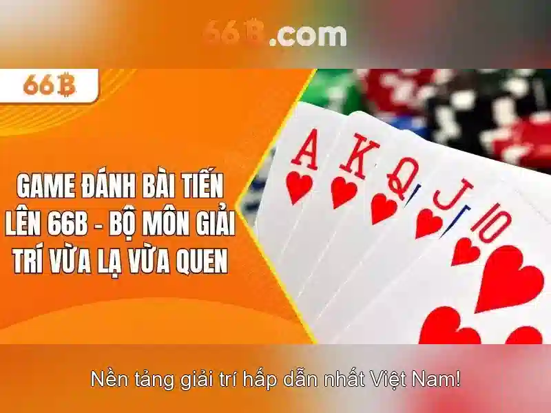 66b apk cho ios - 66B