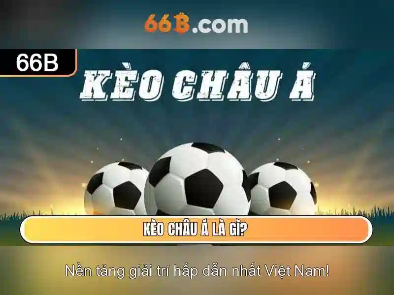 Nổ Hũ 66B – Giải Mã Luật Chơi, Mẹo Hay Rinh Quà Khủng - 66B