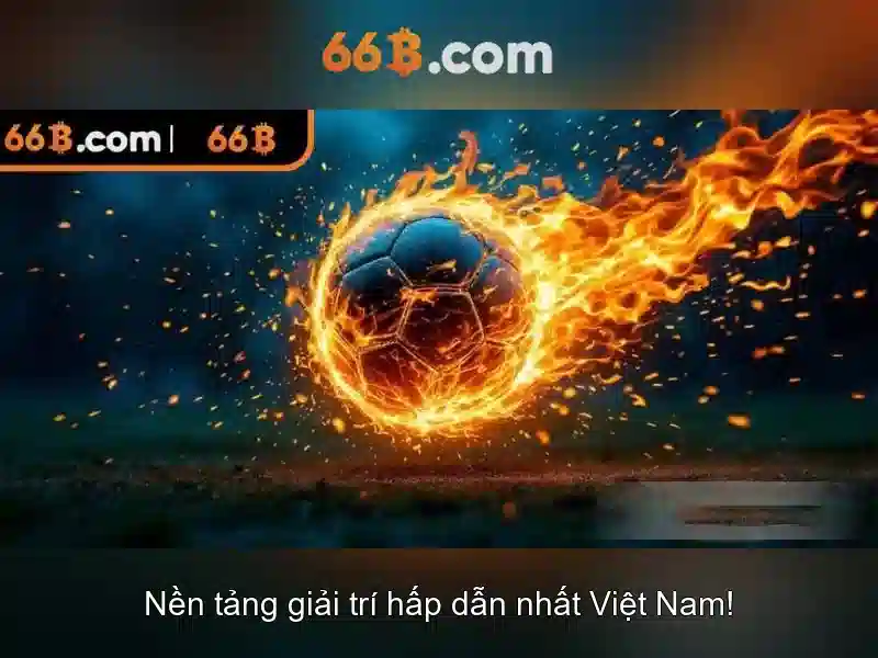 đổi thưởng slot - 66B