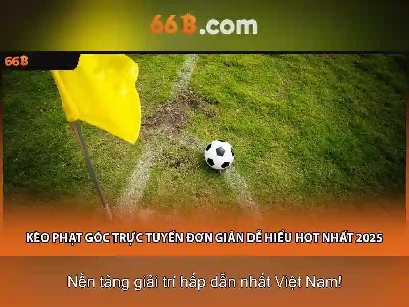 66B – Trải Nghiệm Cờ Caro Đỉnh Cao Cùng 66B - 66B