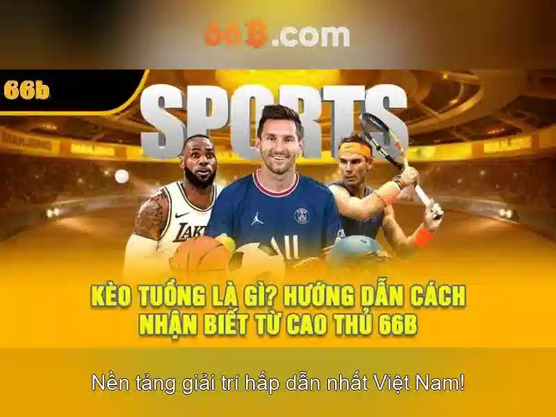 slot trực tiếp - 66B