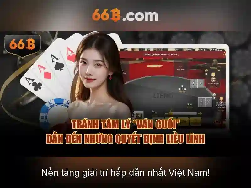  rút tiền slot 66b - 66B