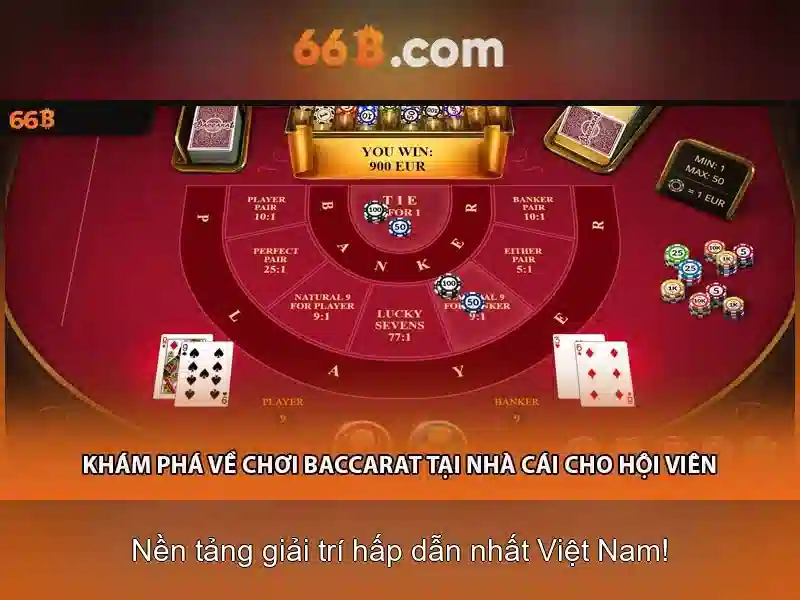  nổ hũ 66b chính thức - 66B