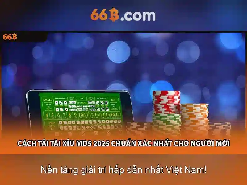 Casino 66B – Trải Nghiệm Cá Cược Slot Đỉnh Cao 2026 - 66B