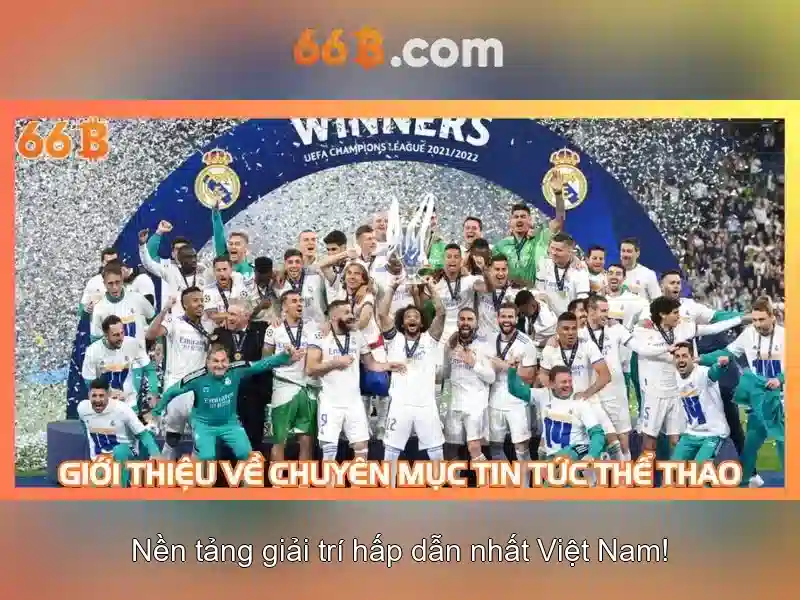 66b không bị chặn 2026 - 66B