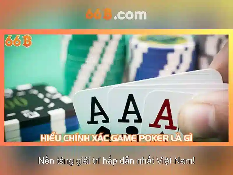  trải nghiệm Slot 2026 - 66B