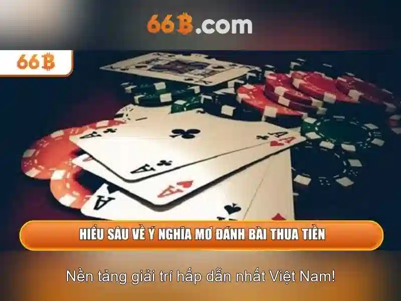 66B - Trải Nghiệm Slot Đỉnh Cao Với 66B App - 66B