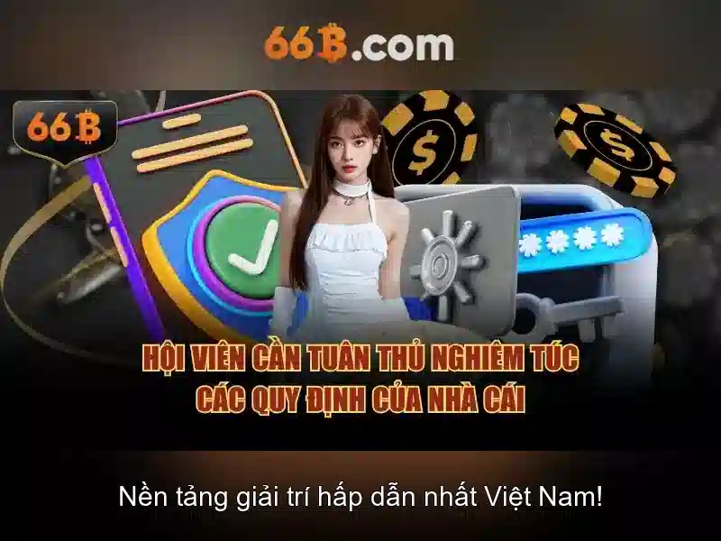 chơi slot miễn phí - 66B