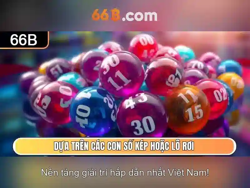  khuyến mãi Slot - 66B