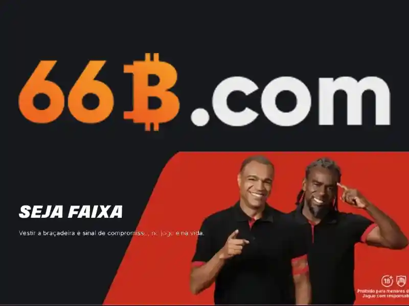 66B – Trải Nghiệm Slot 66b Online Đỉnh Cao 2026 - 66B