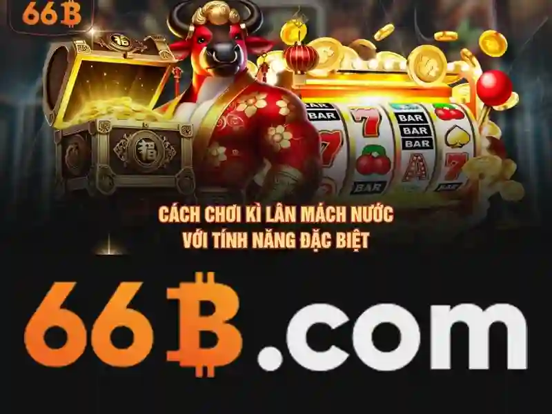 66b – Trang Chủ Chính Thức | Thiên Đường Cá Cược & Giải Trí Đỉnh Cao Châu Á