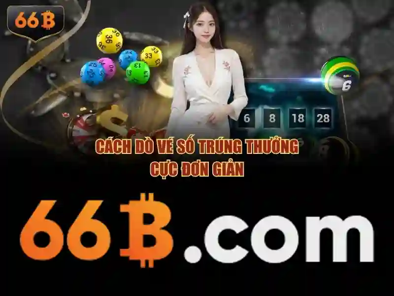 Casino - 66B