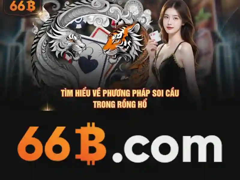  66b nhận quà - 66B