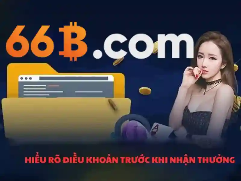 mậu binh 66B - 66B