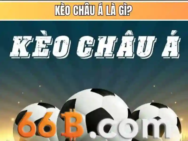 trò chơi Slot - 66B