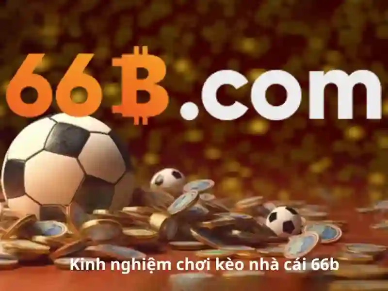 bắn cá Slot - 66B