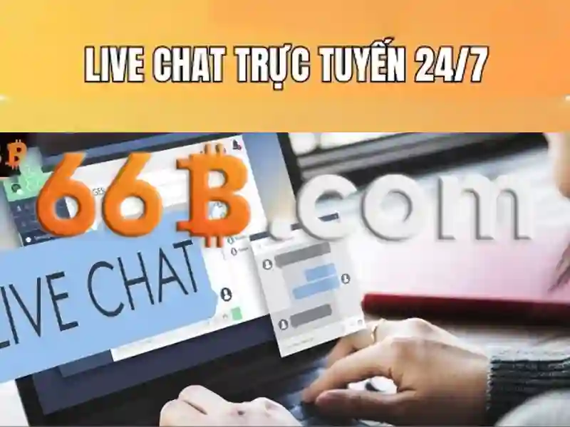 Rút Thưởng 66B – Cơ Hội Trúng Tiền Tỷ Trong Game Slot 2026 - 66B
