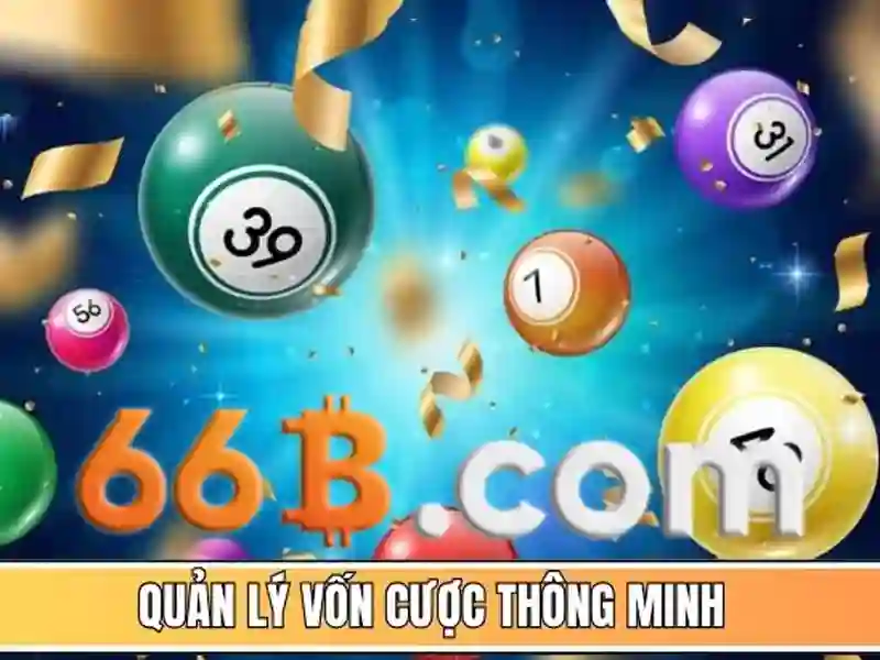  dịch vụ trực tuyến - 66B