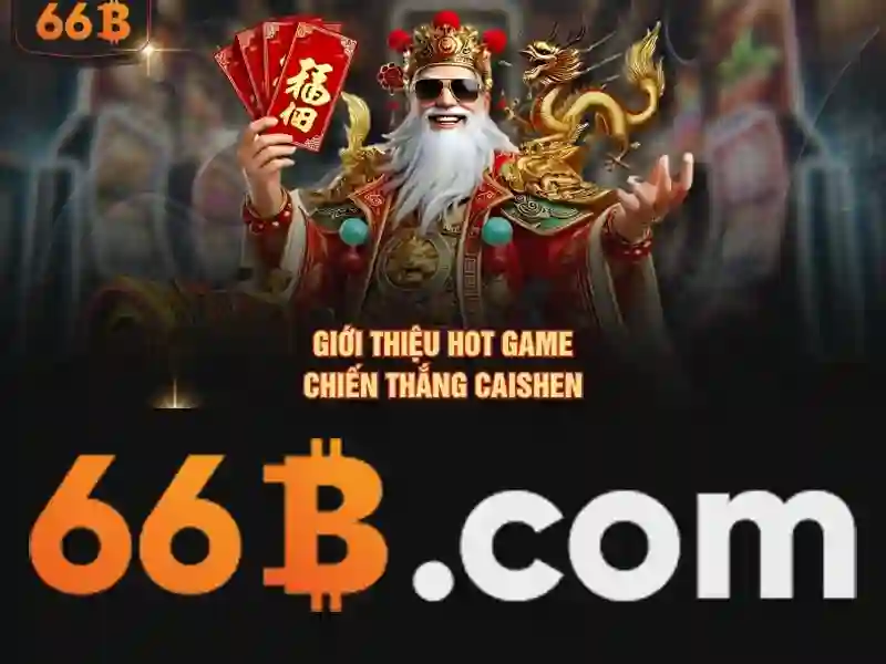  đổi mật khẩu Slot - 66B