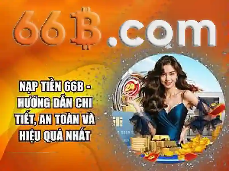  Slot tốc độ - 66B