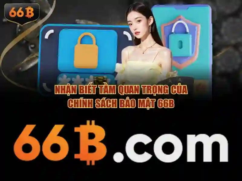chương trình hoàn tiền Slot - 66B