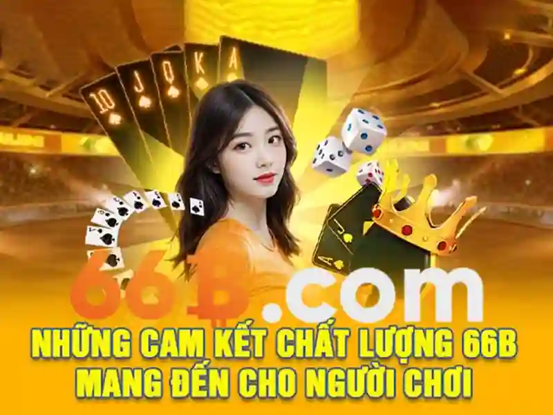 Cờ Tướng - 66B