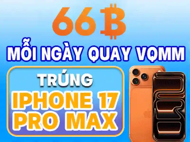 66b – Trang Chủ Chính Thức | Thiên Đường Cá Cược & Giải Trí Đỉnh Cao Châu Á
