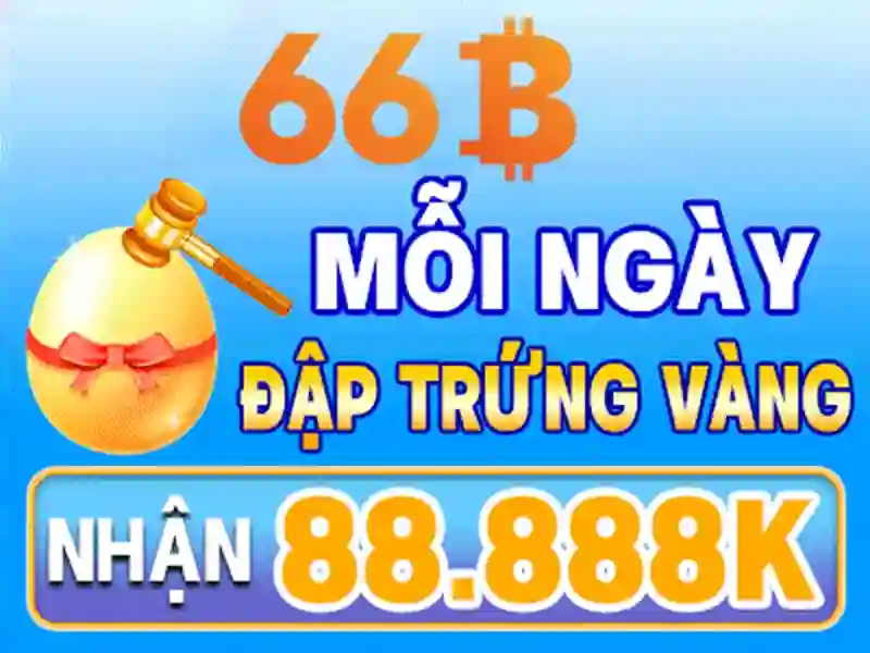 nhận thưởng 66B - 66B