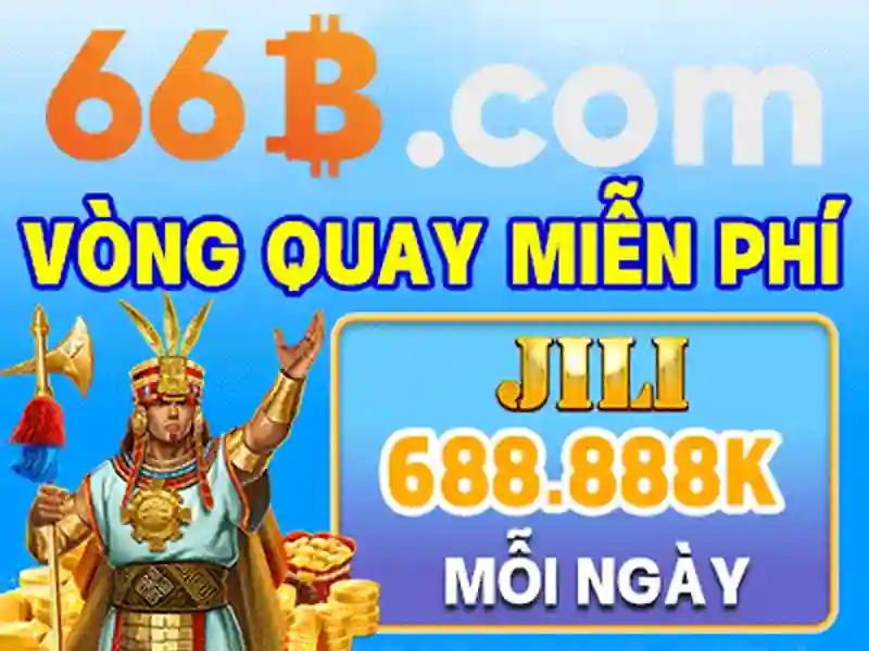 tải 66b - 66B
