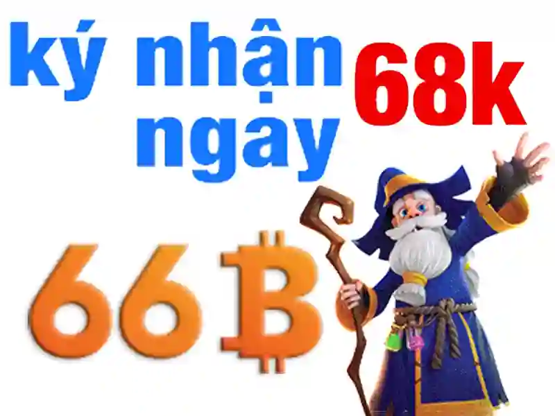 66B – 5 Mẹo Chơi 66b App Siêu Đỉnh Để Trở Thành Cao Thủ Slot - 66B