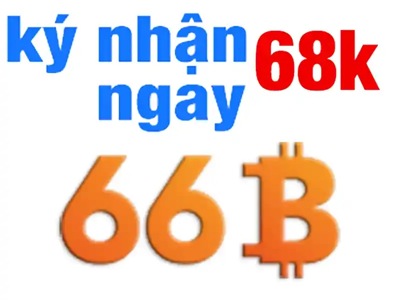 Bật Mí Các Cách Liên Hệ 66B Nhanh Chóng Và Hiệu Quả Nhất - 66B