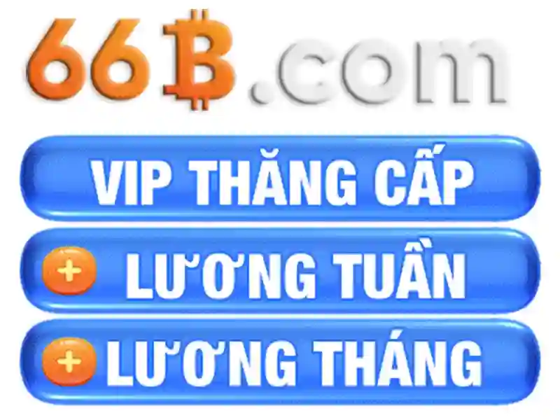 66b – Trang Chủ Chính Thức | Thiên Đường Cá Cược & Giải Trí Đỉnh Cao Châu Á