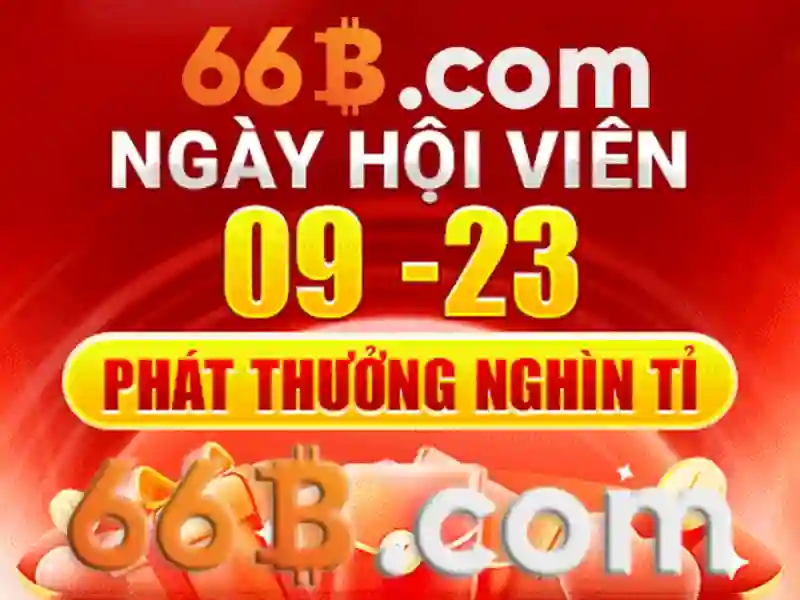 cách chơi slot - 66B