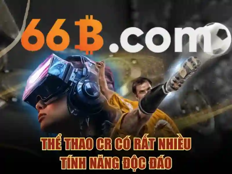 cờ tướng 66B - 66B