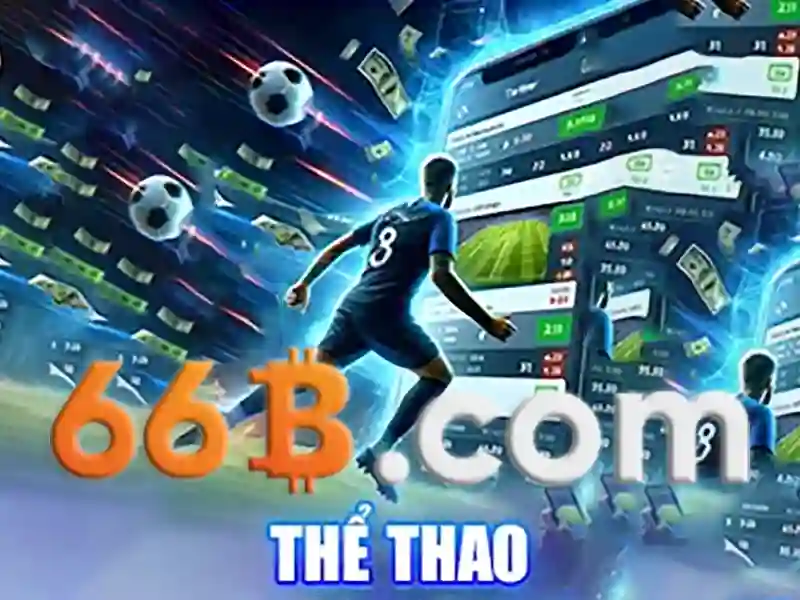 thưởng nhanh 66B - 66B