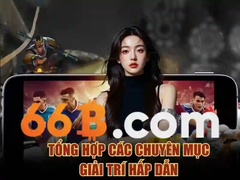  an toàn cá cược - 66B