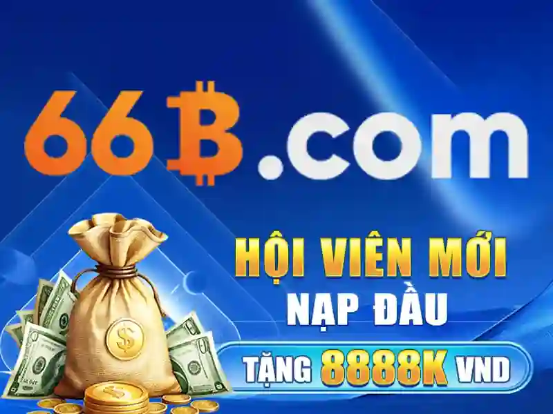  nạp rút - 66B
