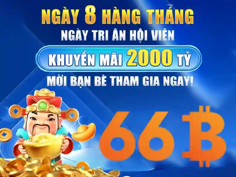 cổng game cờ caro - 66B