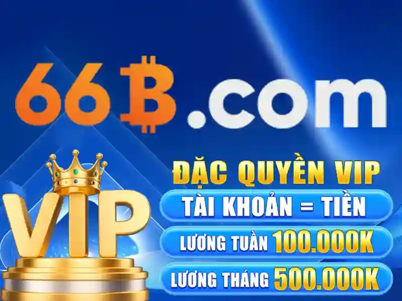 66b – Trang Chủ Chính Thức | Thiên Đường Cá Cược & Giải Trí Đỉnh Cao Châu Á
