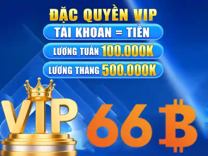  game slot - 66B