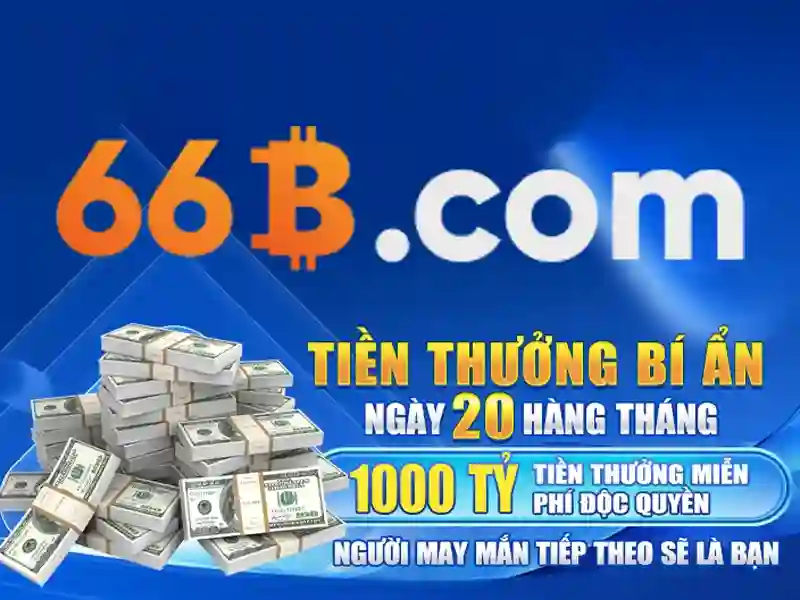  66b chính thức - 66B