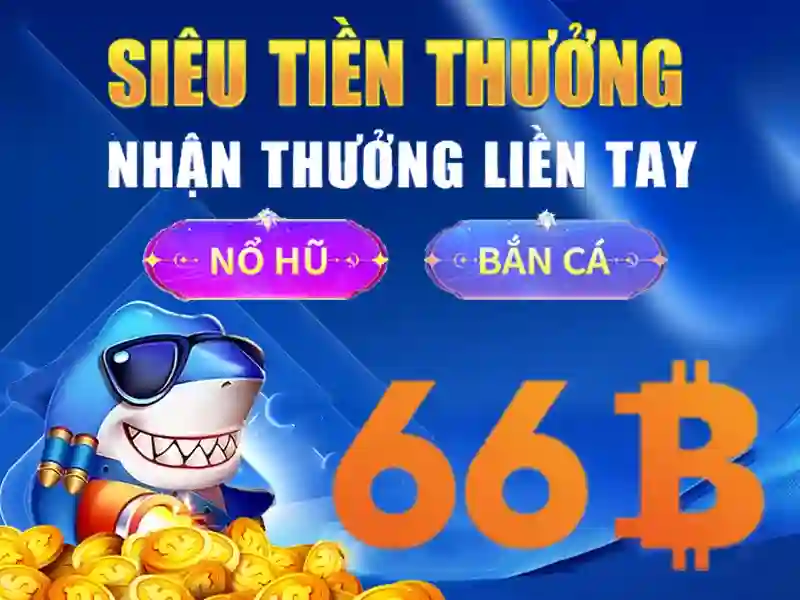 Đổi Mật Khẩu 66B – Hướng Dẫn Chi Tiết Và Mẹo Tối Ưu Cho Người Mới - 66B