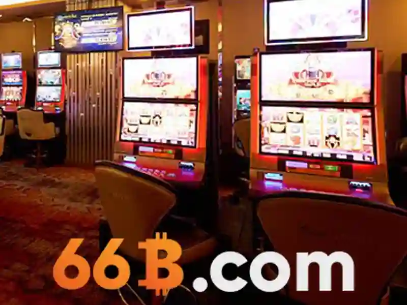 66b mới - 66B