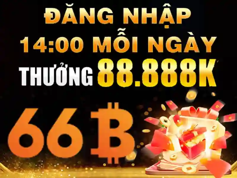 Sảnh Game Bắn Cá 66B – Vừa Chơi Vừa Nhận Thưởng Mỗi Ngày - 66B